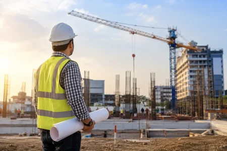سرخوردگی مهندسان ساختمانی چه تاثیری بر ساختمان‌ها می‌گذارد؟
