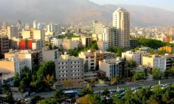 برای اجاره در میدان جهاد چقدر بودجه نیاز است