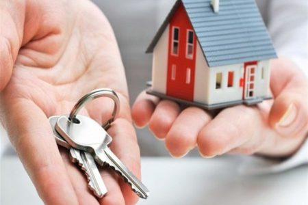 جزئیات ۴ نوع تسهیلات تامین مسکن
