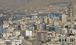 مستأجران یک‌شبه بی‌خانه نمی‌شوند؟