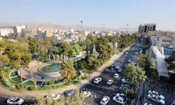 رهن و اجاره آپارتمان در نارمک چقدر بودجه نیاز دارد؟