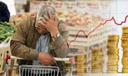 نرخ سبد معیشت از ۸۰ میلیون تومان عبور کرد