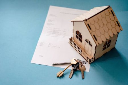 قیمت وام مسکن چقدر شد؟