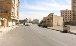 برای خرید آپارتمان در مجیدیه چقدر بودجه نیاز است؟