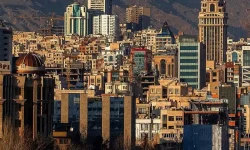 هزینه رهن و اجاره در جردن