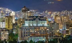 «اجاره‌بهای پیشنهادی» واحدهای مسکونی در مناطق ۱ و ۳