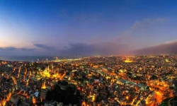 کاهش قدرت خرید در بازار مسکن