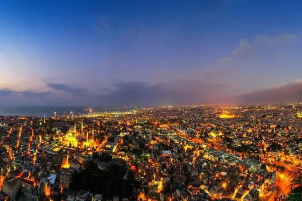 کاهش قدرت خرید در بازار مسکن