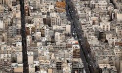قیمت‌پیشنهادی آپارتمان‌های مناطق ۸، ۱۳ و ۱۴