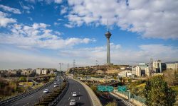 اجاره ماهانه در مناطق ۹ تا ۱۲ تهران چقدر است؟