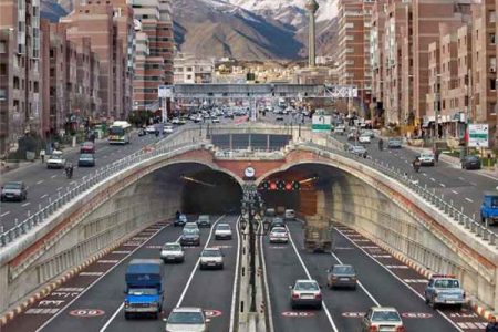 هزینه رهن و اجاره آپارتمان در منطقه ۱۰ تهران
