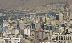 اجاره‌نشینی در ستارخان چقدر هزینه دارد؟