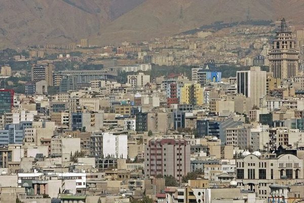 اجاره‌نشینی در ستارخان چقدر هزینه دارد؟