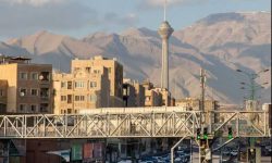 هزینه رهن‌واجاره در ۷ منطقه جنوبی تهران (مناطق ۱۵ تا ۲۱)