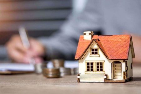 بازپرداخت وام مسکن برای متقاضی چقدر تمام میشود؟