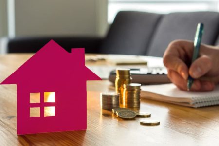 عامل اصلی گرانی مسکن کیست؟