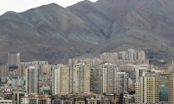 هزینه رهن و اجاره آپارتمان میان متراژ در شرق تهران