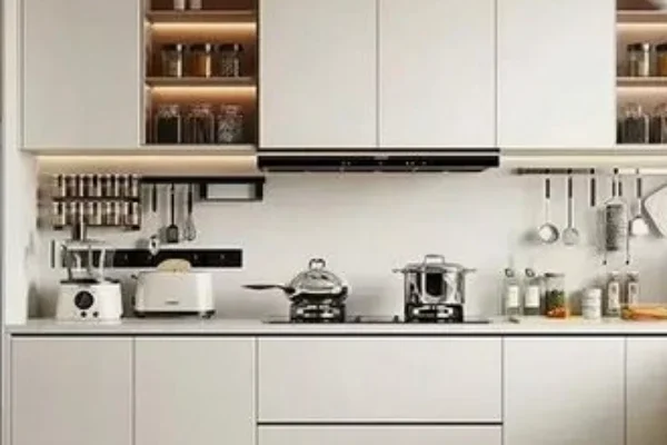 قیمت کابینت در یک سال ۱۷۷ درصد گران شد