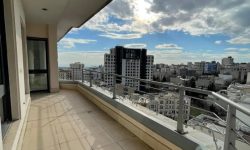 مبنای مالیات ستانی از خانههای خالی آمار وزارت راه است نه سرشماری نفوس و مسکن