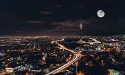 گرانترین شهرهای ایران برای خرید مسکن: تهران در صدر این لیست