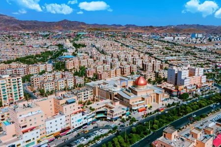 مسکن در حومه تهران گرانتر شد