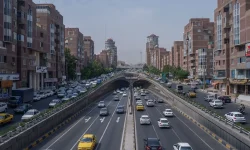 اجاره نشینی در بریانک و سلسبیل چقدر هزینه دارد