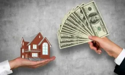 بررسی روند قیمت دلاری مسکن در تابستان و ابتدای پاییز: افت در تابستان و افزایش در مهرماه