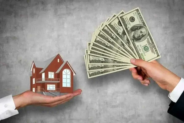 بررسی روند قیمت دلاری مسکن در تابستان و ابتدای پاییز: افت در تابستان و افزایش در مهرماه