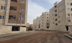 زمان تحویل مسکن حمایتی مشخص شد؟