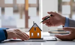 بازنشستگان زیر فشار اجاره‌خانه‌های نجومی