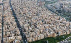 یک متولی مشخص برای سامانههای ثبت قرارداد لازم است