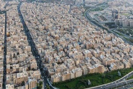 یک متولی مشخص برای سامانه‌های ثبت قرارداد لازم است