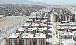 چه خانواده‌هایی در اولویت مسکن حمایتی هستند؟