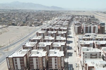 چه خانواده‌هایی در اولویت مسکن حمایتی هستند؟