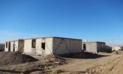 دهکهای یک تا چهار روستائیان ۶۰۰ میلیون وام بلاعوض مسکن میگیرند