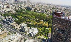 هزینه رهن و اجاره آپارتمان در مناطق ۶ و ۷ تهران