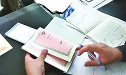 هزینه تنظیم سند رسمی چقدر است؟