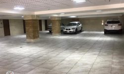 اجاره پارکینگ در تهران با ارقام چند میلیونی: پارکینگ شخصی ماهانه ۹ میلیون تومان؛ عمومی ۳۵۰ میلیون تومان