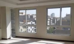 شناسایی خانههای خالی با ترفند جدید