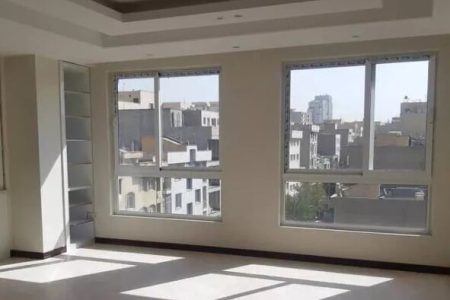 شناسایی خانههای خالی با ترفند جدید