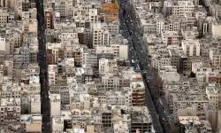 هزینه رهن و اجاره آپارتمان در مناطق ۸، ۱۳ و ۱۴
