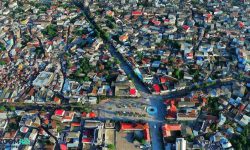 با کمتر از ۳ میلیارد تومان در کجای رشت می‌توان خانه خرید؟