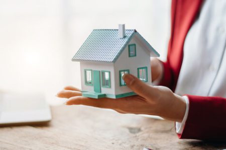 ۴۰ کشور دارای پایین‌ترین نرخ مالکیت مسکن