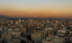 الزام به رعایت سقف ۲۵ درصدی افزایش اجاره‌بها