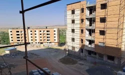 تسهیلات جدید برای تأمین مسکن خانوارهای فاقد خانه