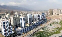 برای خرید آپارتمان در تهرانپارس چقدر بودجه نیاز است؟